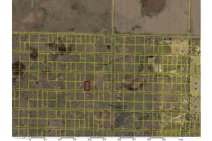  NW 314, Okeechobee, FL 33935 - MLS#2025015162