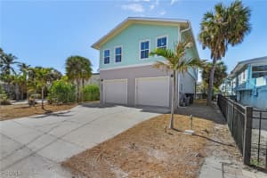 265 Primo Drive, Fort Myers Beach, FL 33931 - MLS#2025015163