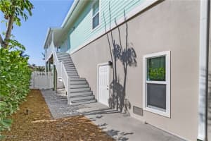 265 Primo Drive, Fort Myers Beach, FL 33931 - MLS#2025015163