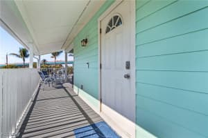 265 Primo Drive, Fort Myers Beach, FL 33931 - MLS#2025015163