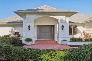 1367 Sautern Drive, Fort Myers, FL 33919 - MLS#2025015165