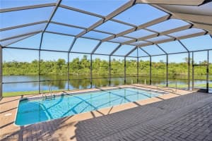 1367 Sautern Drive, Fort Myers, FL 33919 - MLS#2025015165