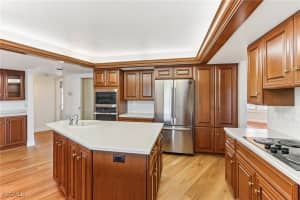 1367 Sautern Drive, Fort Myers, FL 33919 - MLS#2025015165