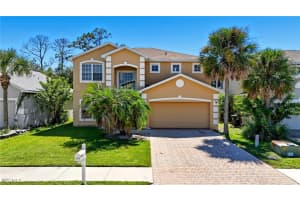 8294 Silver Birch Way, Lehigh Acres, FL 33971 - MLS#2025015167