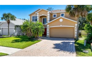 8294 Silver Birch Way, Lehigh Acres, FL 33971 - MLS#2025015167