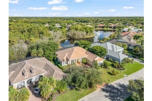 3220 Cypress Marsh Dr, Fort Myers