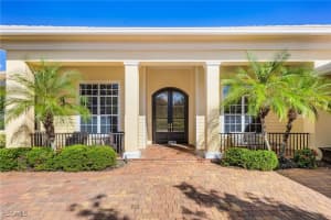 3220 Cypress Marsh Drive, Fort Myers, FL 33905 - MLS#2025015174