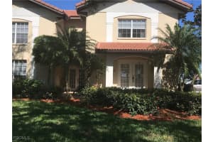 9856 Costa Mesa Lane, Bonita Springs, FL 34135 - MLS#2025015175