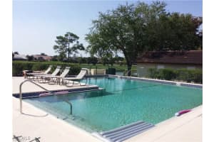 9856 Costa Mesa Lane, Bonita Springs, FL 34135 - MLS#2025015175
