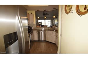 9856 Costa Mesa Lane, Bonita Springs, FL 34135 - MLS#2025015175