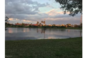 9856 Costa Mesa Ln 601, Bonita Springs