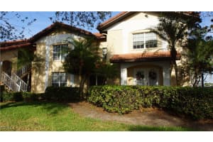 9856 Costa Mesa Lane, Bonita Springs, FL 34135 - MLS#2025015176