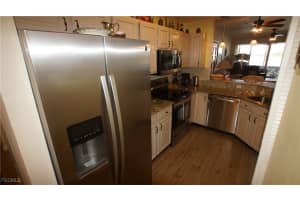 9856 Costa Mesa Lane, Bonita Springs, FL 34135 - MLS#2025015176