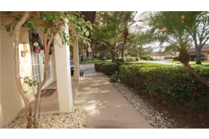 9856 Costa Mesa Lane, Bonita Springs, FL 34135 - MLS#2025015176