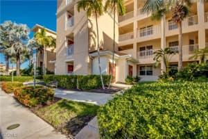 10780 Palazzo Way 204, Fort Myers