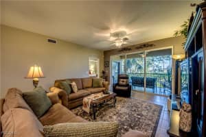 10780 Palazzo Way, Fort Myers, FL 33913 - MLS#2025015182