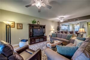 10780 Palazzo Way, Fort Myers, FL 33913 - MLS#2025015182