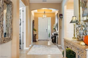 3286 Baravaldo Circle, Cape Coral, FL 33909 - MLS#2025015184