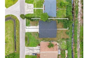 7327 Albany Road, Fort Myers, FL 33967 - MLS#2025015185