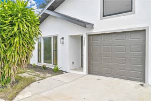 7327 Albany Road, Fort Myers, FL 33967 - MLS#2025015185