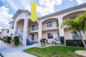 12144 Sw Egret Cir 605, Lake Suzy 12144 Sw Egret Cir 605, Lake Suzy