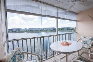 12144 Egret Circle, Lake Suzy, FL 34269 - MLS#2025015186