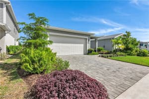 44223 Saddlewood Court, Punta Gorda, FL 33982 - MLS#2025015187
