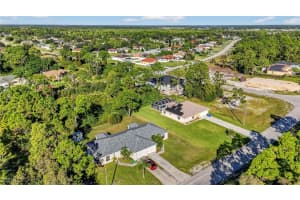710/712 Creuset Avenue, Lehigh Acres, FL 33974 - MLS#2025015189