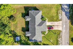 710/712 Creuset Avenue, Lehigh Acres, FL 33974 - MLS#2025015189