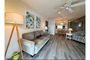 11170 Caravel Circle, Fort Myers, FL 33908 - MLS#2025015191
