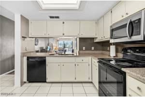 11170 Caravel Circle, Fort Myers, FL 33908 - MLS#2025015191