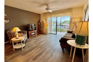 11170 Caravel Circle, Fort Myers, FL 33908 - MLS#2025015191