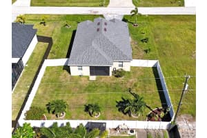 1008 36th Street, Cape Coral, FL 33914 - MLS#2025015193