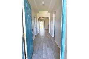 1008 36th Street, Cape Coral, FL 33914 - MLS#2025015193