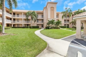 9150 Southmont Cove, Fort Myers, FL 33908 - MLS#2025015194