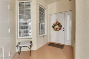 9150 Southmont Cove, Fort Myers, FL 33908 - MLS#2025015194