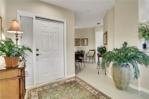 9150 Southmont Cove, Fort Myers, FL 33908 - MLS#2025015194