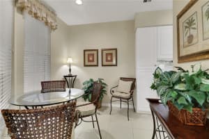 9150 Southmont Cove, Fort Myers, FL 33908 - MLS#2025015194