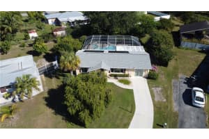 204 Stanford Street, Lehigh Acres, FL 33936 - MLS#2025015196