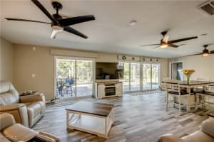 445 Donora Boulevard, Fort Myers Beach, FL 33931 - MLS#2025015200