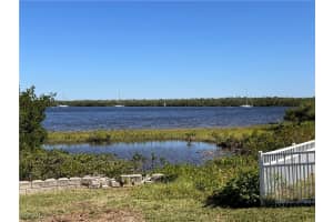 445 Donora Boulevard, Fort Myers Beach, FL 33931 - MLS#2025015200
