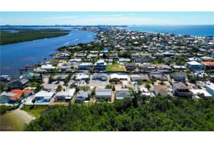 445 Donora Boulevard, Fort Myers Beach, FL 33931 - MLS#2025015200