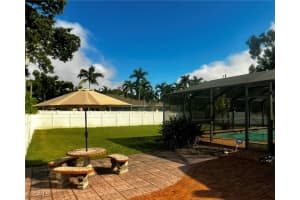 1263 Caloosa Drive, Fort Myers, FL 33901 - MLS#2025015202