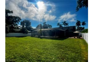 1263 Caloosa Drive, Fort Myers, FL 33901 - MLS#2025015202