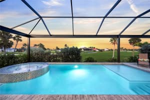 16808 Lady Diana Court, Cape Coral, FL 33991 - MLS#2025015205