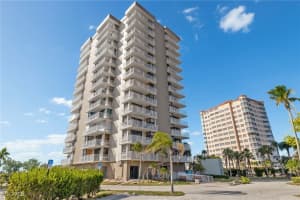8701 Estero Boulevard, Bonita Springs, FL 33931 - MLS#2025015206