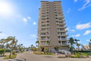8701 Estero Boulevard, Bonita Springs, FL 33931 - MLS#2025015206