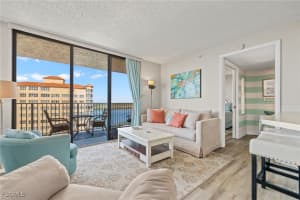 8701 Estero Boulevard, Bonita Springs, FL 33931 - MLS#2025015206
