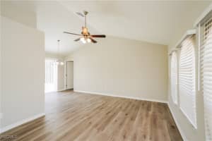 18257 Columbine Road, Fort Myers, FL 33967 - MLS#2025015208