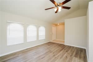 18257 Columbine Road, Fort Myers, FL 33967 - MLS#2025015208